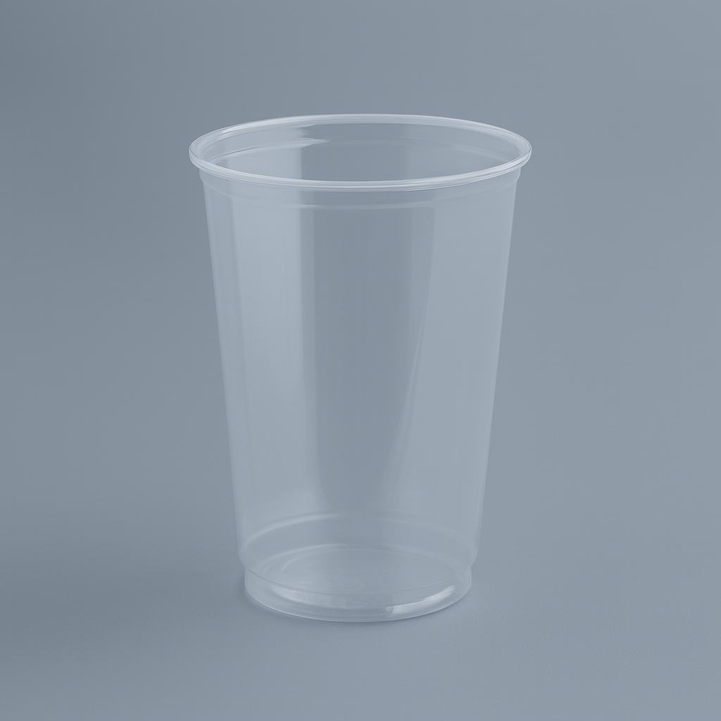 Vaso 10oz