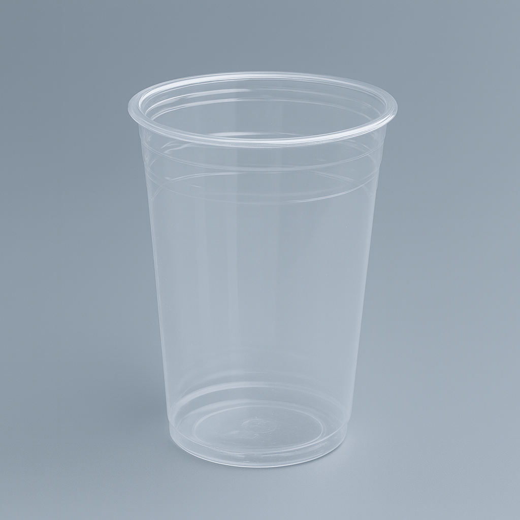 Vaso 16oz